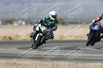 media/Nov-29-2025-TrackXperience (Sat) [[2953a387f4]]/3-Level 1/Session 2 (Turn 4)/